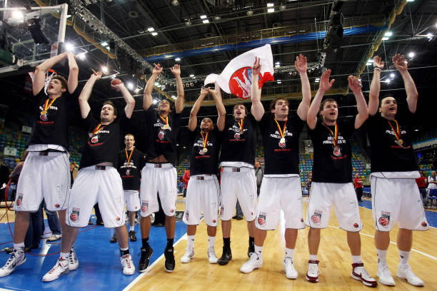 高球队在逆 高球队在逆