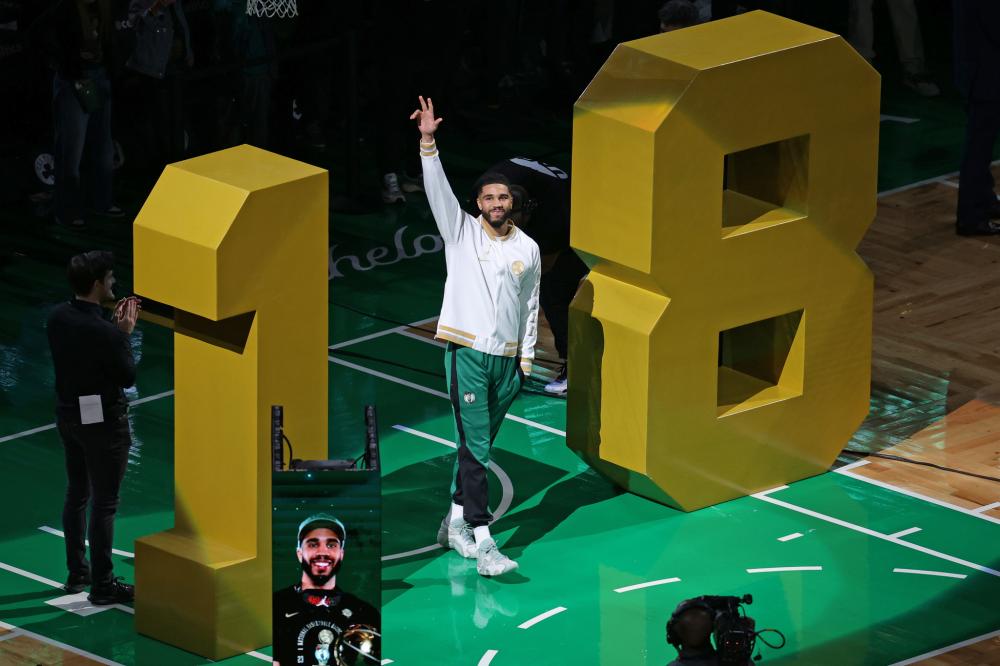 守佩奇的过 守佩奇的过