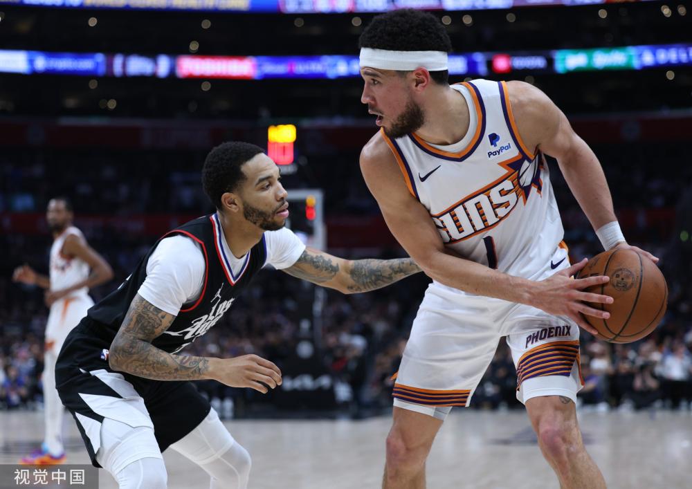 得益于替补 得益于替补