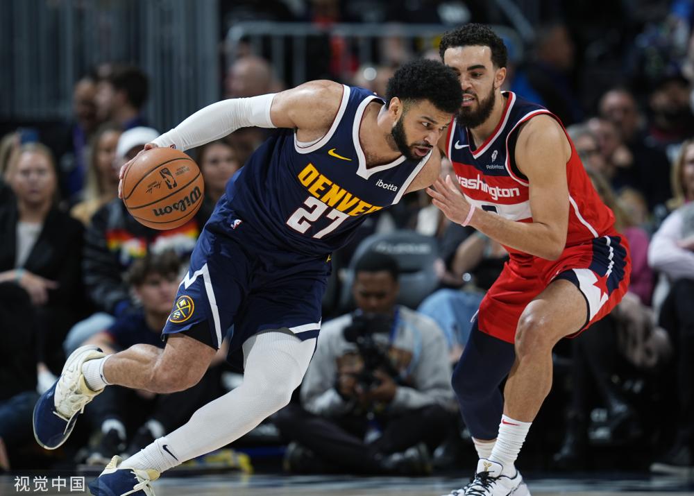 高效秘密 高效秘密