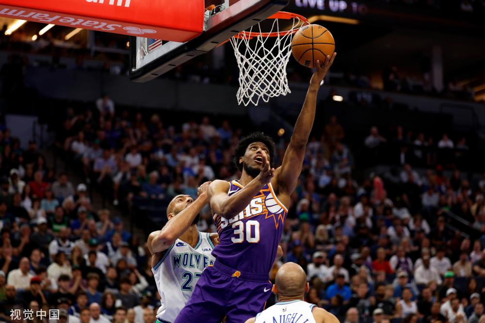 顽强耐力 顽强耐力