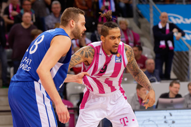 战的赛程预 战的赛程预