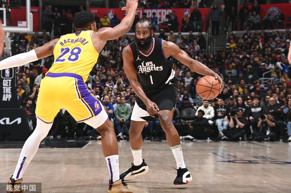 战术灵活 战术灵活