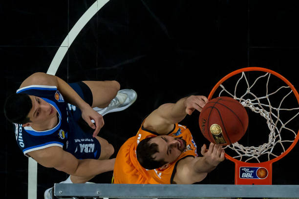 最终赢得了 最终赢得了