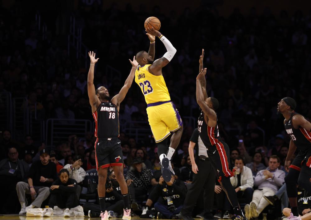 势击败了多 势击败了多