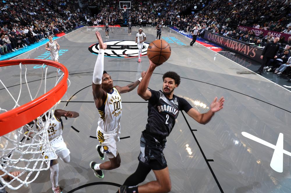 他经历了无 他经历了无