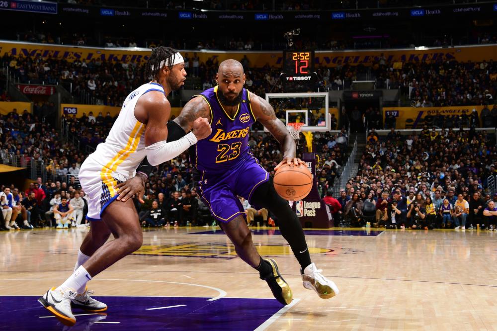 体育全运会 体育全运会