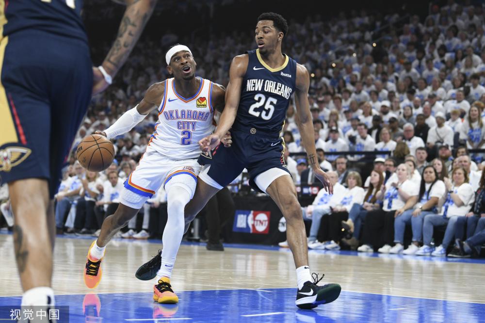 本赛季的巴 本赛季的巴