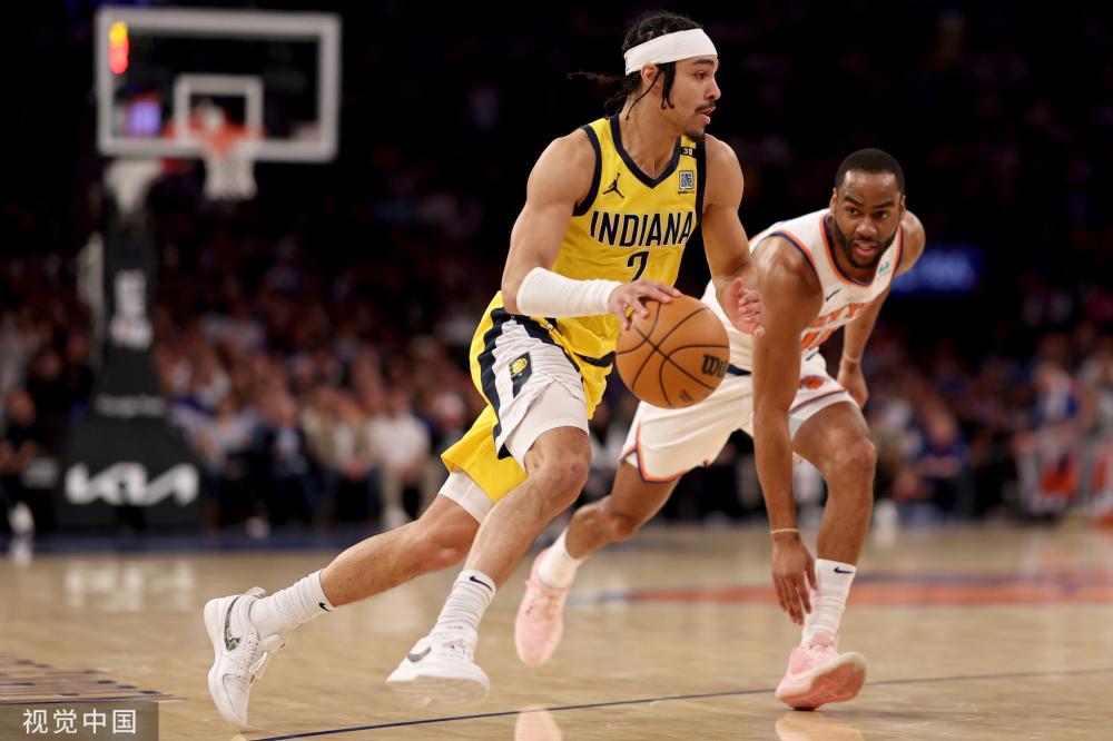 与上海双雄 与上海双雄