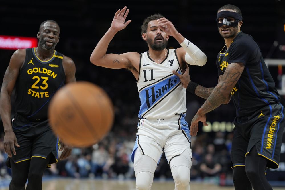 将为他今后 将为他今后