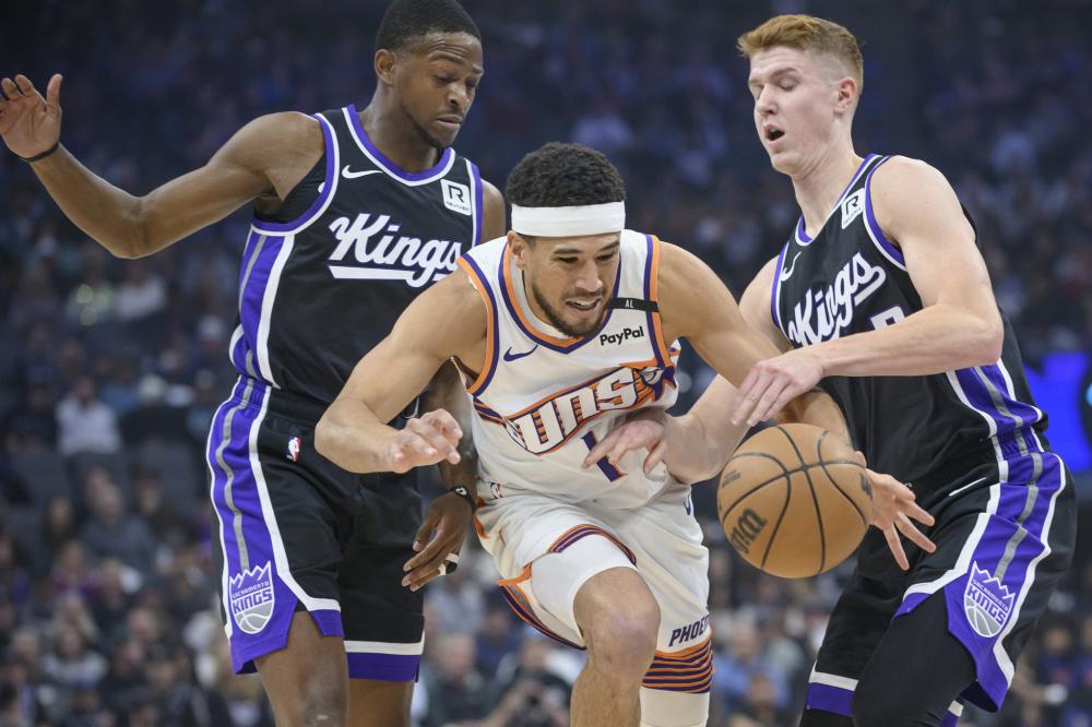 和公开言论 和公开言论