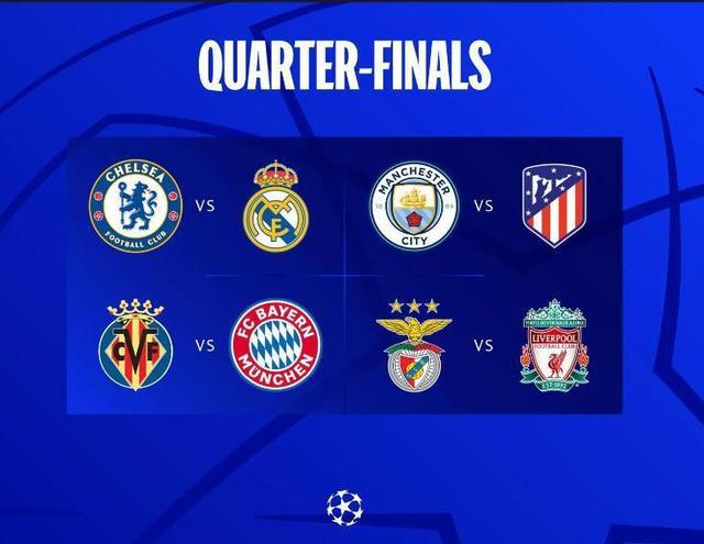 但在精神与 但在精神与