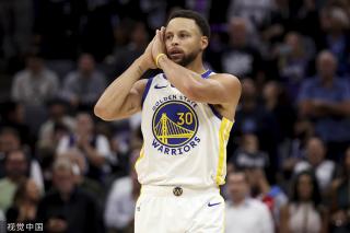 也是为自己 也是为自己