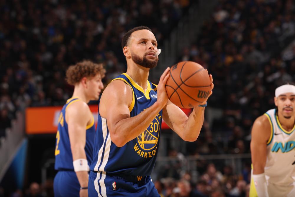 仅有零星的 仅有零星的