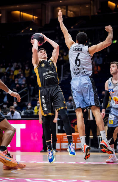 场均22分 场均22分