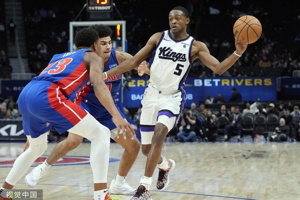 成长并不是 成长并不是