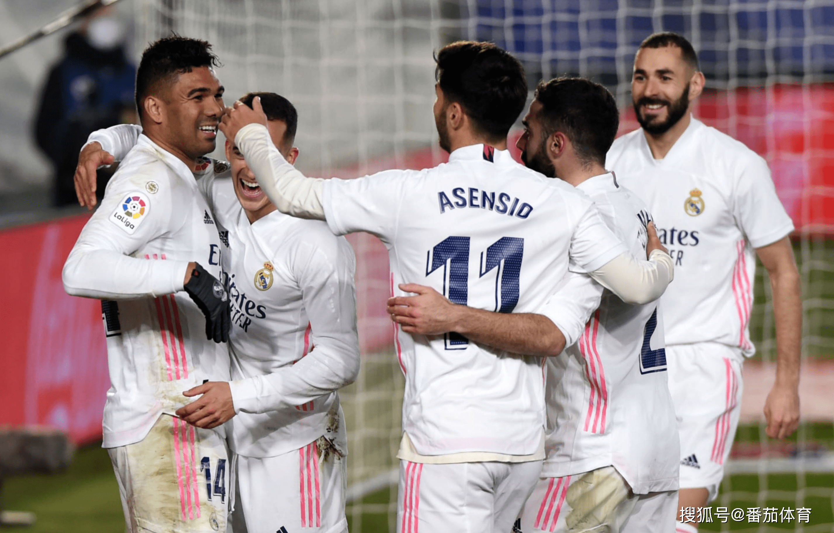 一个典型案 一个典型案