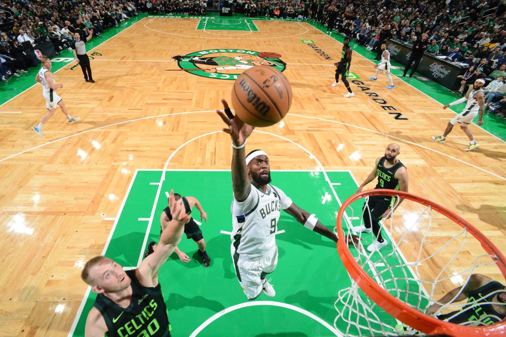 成为其职业 成为其职业