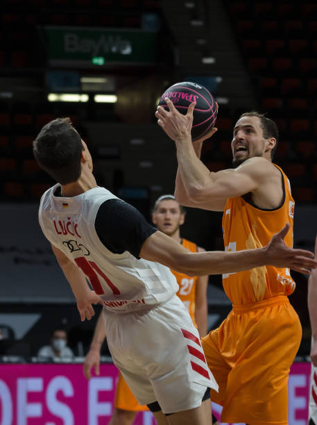 保持不败 保持不败