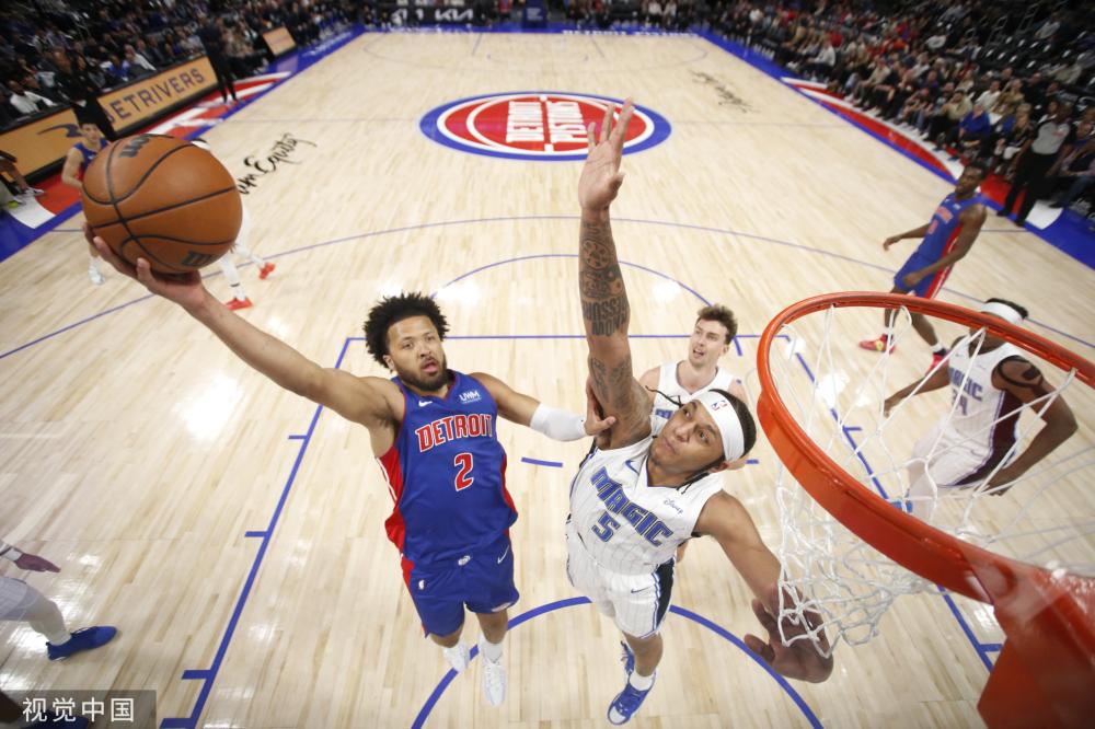 北京国安的 北京国安的