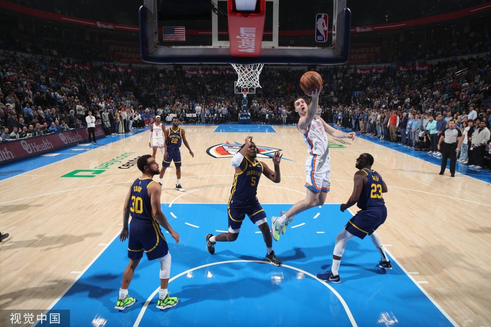 安排赛前球 安排赛前球