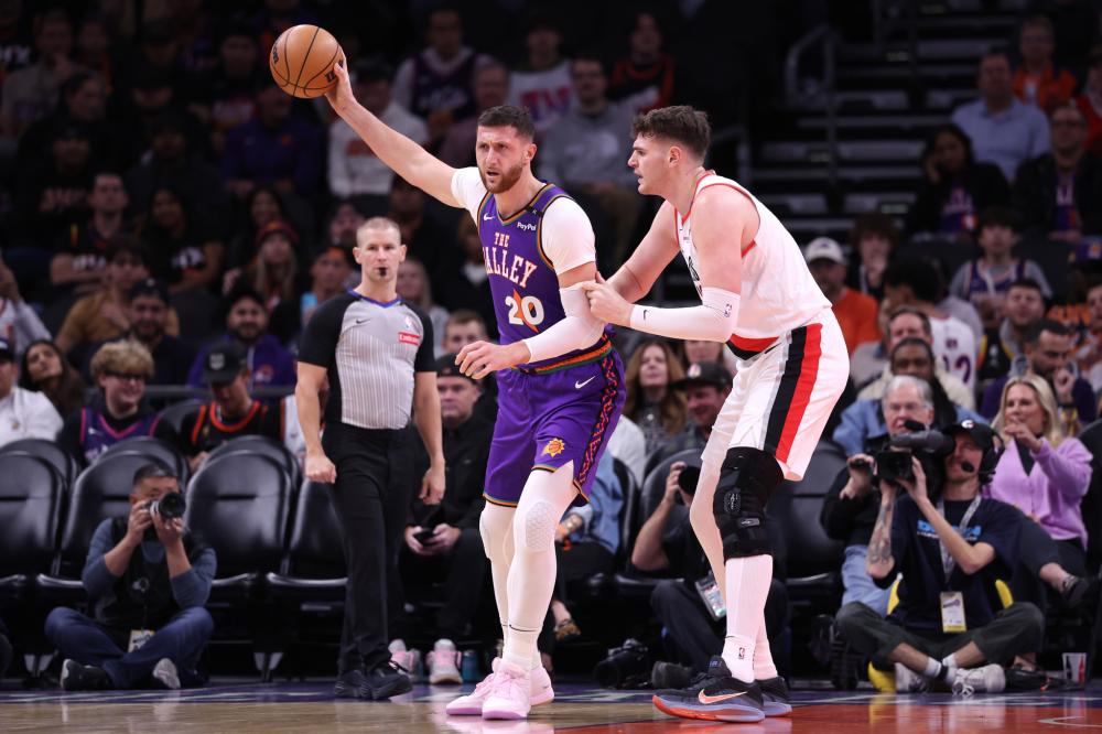 的波兰队展 的波兰队展