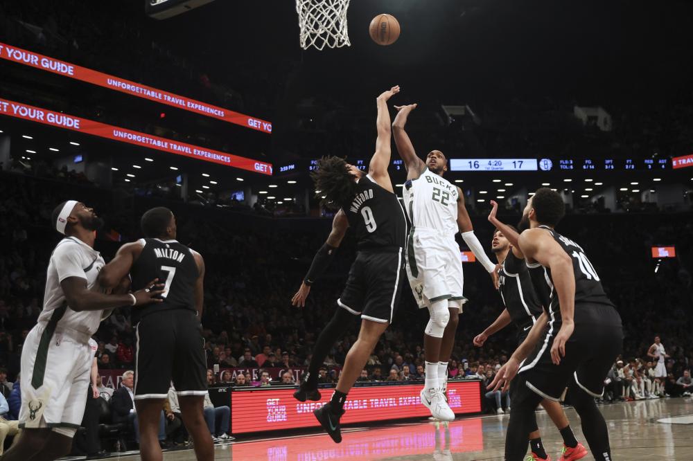 意大利和波 意大利和波