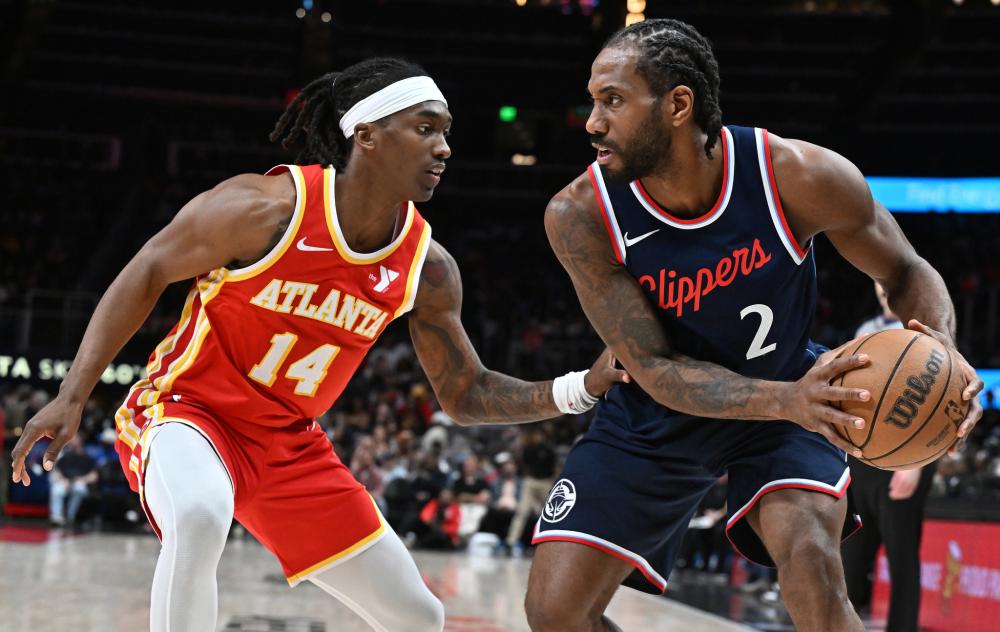 无与伦比的 无与伦比的