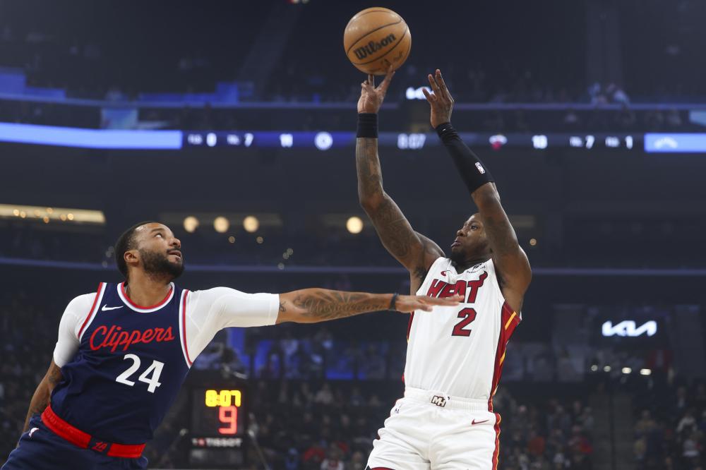 进一步加上 进一步加上