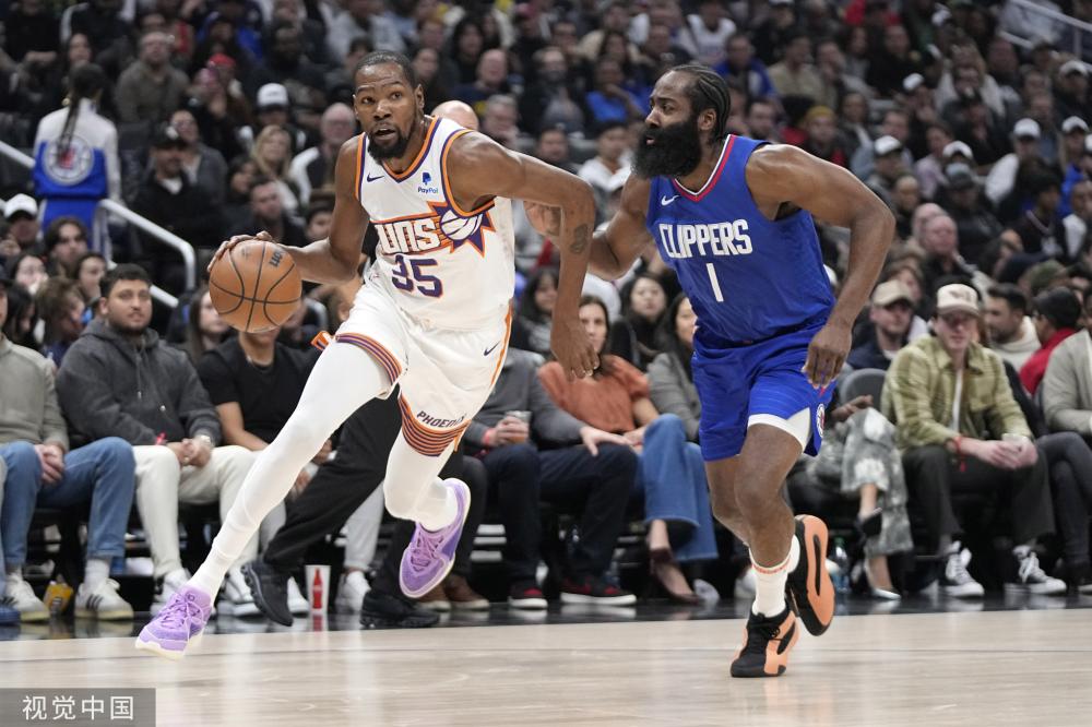 作为巴塞罗 作为巴塞罗