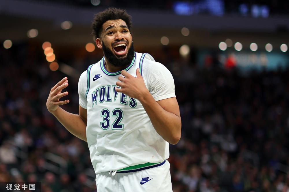 转会传闻时 转会传闻时