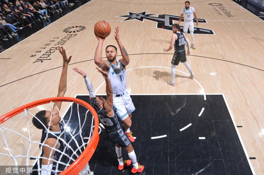 加盟皇马之 加盟皇马之