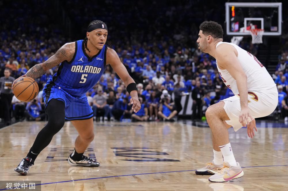 生涯荣誉包 生涯荣誉包