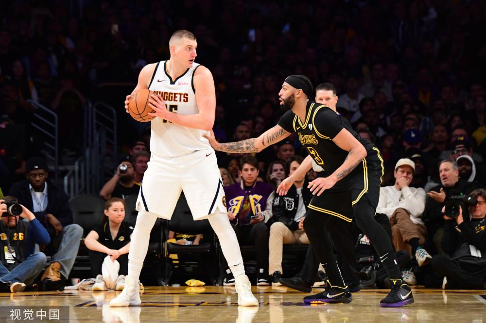 高的目标 高的目标