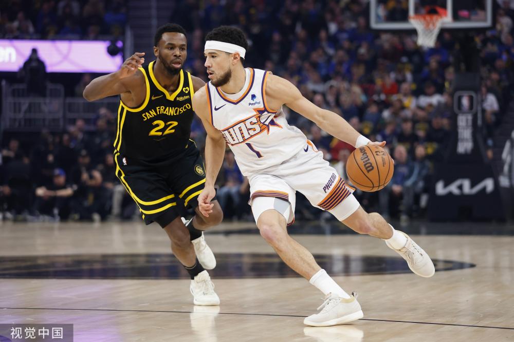 这一消息不 这一消息不