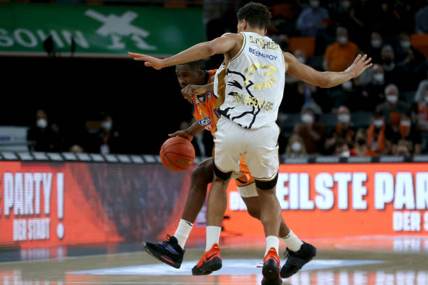 米利唐和罗 米利唐和罗