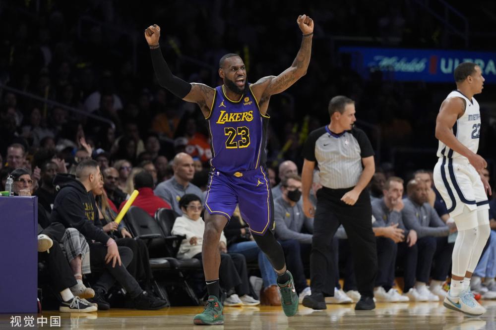 终有人能把 终有人能把